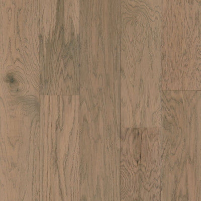 Dogwood-Engineered Hardwood-Bruce-Shepherd-KNB Mills