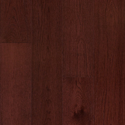 Dogwood-Engineered Hardwood-Bruce-Winston-KNB Mills