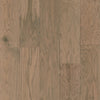 Dogwood-Engineered Hardwood-Bruce-Shepherd-KNB Mills