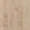 Dogwood-Engineered Hardwood-Bruce-Siberian-KNB Mills