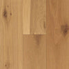 Dogwood Pro-Engineered Hardwood-HartCo-Design Classic-KNB Mills