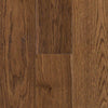 Dogwood Pro-Engineered Hardwood-HartCo-Fall Colored-KNB Mills