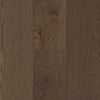 Dogwood Pro-Engineered Hardwood-HartCo-Oceanside Gray-KNB Mills