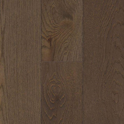 Dogwood Pro-Engineered Hardwood-HartCo-Oceanside Gray-KNB Mills