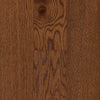 Dogwood Pro-Engineered Hardwood-HartCo-Saddle-KNB Mills