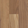 Dogwood Pro-Engineered Hardwood-HartCo-Warm Coastal-KNB Mills