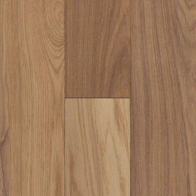 Dogwood Pro-Engineered Hardwood-HartCo-Warm Coastal-KNB Mills