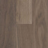 Dogwood Pro-Engineered Hardwood-HartCo-Cloudscape-KNB Mills