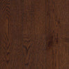 Dogwood Pro-Engineered Hardwood-HartCo-Cocoa Bean-KNB Mills