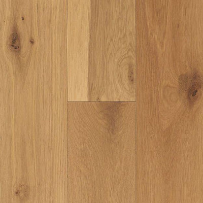 Dogwood Pro-Engineered Hardwood-HartCo-Design Classic-KNB Mills