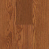 Dogwood Pro-Engineered Hardwood-HartCo-Gunstock-KNB Mills