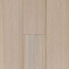 Dogwood Pro-Engineered Hardwood-HartCo-Minimal White-KNB Mills