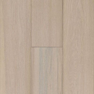 Dogwood Pro-Engineered Hardwood-HartCo-Minimal White-KNB Mills