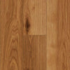 Dogwood Pro-Engineered Hardwood-HartCo-Natural-KNB Mills