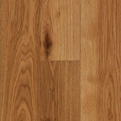 Dogwood Pro-Engineered Hardwood-HartCo-Natural-KNB Mills