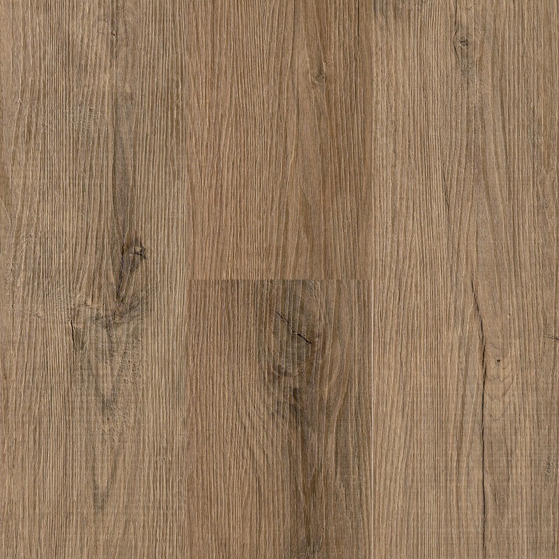 Donnington-Luxury Vinyl Tile-Next Floor-Mocha Oak-KNB Mills