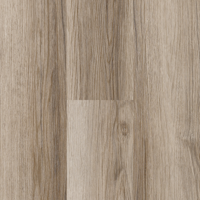 Donnington-Luxury Vinyl Tile-Next Floor-Modern Hickory Oak-KNB Mills