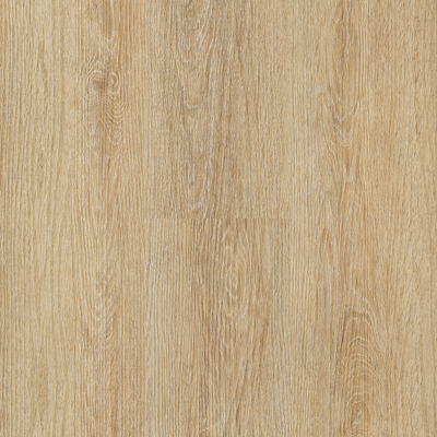 Donnington-Luxury Vinyl Tile-Next Floor-Natural Oak-KNB Mills