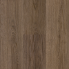 Donnington-Luxury Vinyl Tile-Next Floor-Mocha Oak-KNB Mills