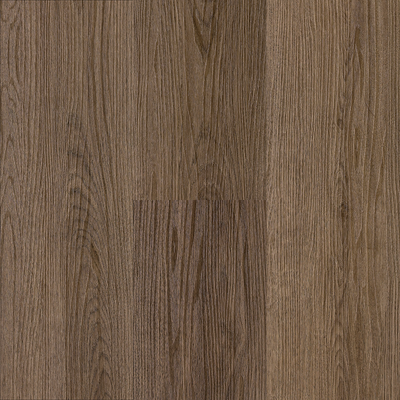 Donnington-Luxury Vinyl Tile-Next Floor-Mocha Oak-KNB Mills