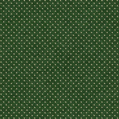 Dot to Dot-Ridgeline Print-Shelmarc-DD-005 Forest Green-KNB Mills