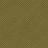 Dot to Dot-Ridgeline Print-Shelmarc-DD-008 Olive Green-KNB Mills