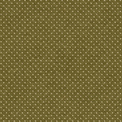 Dot to Dot-Ridgeline Print-Shelmarc-DD-008 Olive Green-KNB Mills