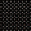 Dot to Dot-Ridgeline Print-Shelmarc-DD-001 Black-KNB Mills