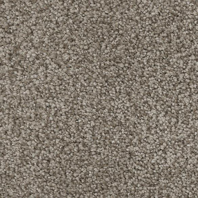 Dream On I-Broadloom Carpet-Marquis Industries-BB003 Summer Suede-KNB Mills