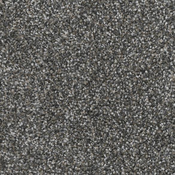 Dream On I-Broadloom Carpet-Marquis Industries-BB006 Desert Dune-KNB Mills