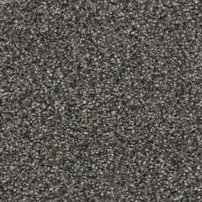 Dream On I-Broadloom Carpet-Marquis Industries-BB008 Iron Mountain-KNB Mills