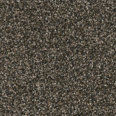 Dream On I-Broadloom Carpet-Marquis Industries-BB004 Spice Trade-KNB Mills