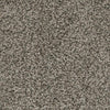 Dream On I-Broadloom Carpet-Marquis Industries-BB006 Desert Dune-KNB Mills