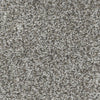 Dream On II-Broadloom Carpet-Marquis Industries-BB002 Sheer Mist-KNB Mills