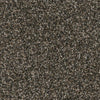 Dream On II-Broadloom Carpet-Marquis Industries-BB004 Spice Trade-KNB Mills