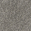 Dream On II-Broadloom Carpet-Marquis Industries-BB007 Lunar Surface-KNB Mills