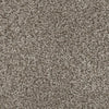 Dream On II-Broadloom Carpet-Marquis Industries-BB003 Summer Suede-KNB Mills