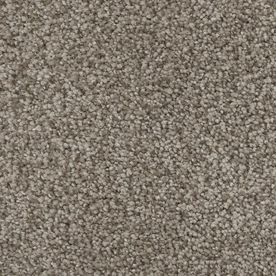 Dream On II-Broadloom Carpet-Marquis Industries-BB003 Summer Suede-KNB Mills