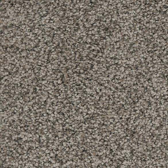 Dream On II-Broadloom Carpet-Marquis Industries-BB006 Desert Dune-KNB Mills