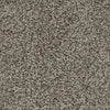 Dream On III-Broadloom Carpet-Marquis Industries-BB006 Desert Dune-KNB Mills