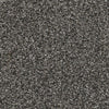 Dream On III-Broadloom Carpet-Marquis Industries-BB008 Iron Mountain-KNB Mills