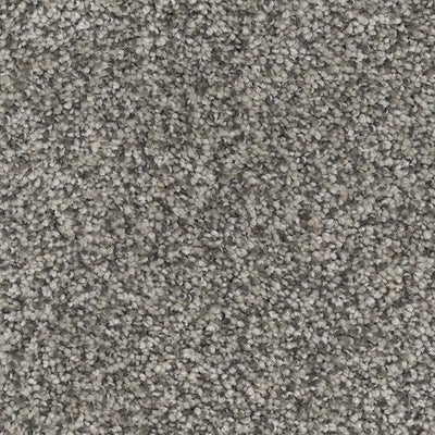 Dream On III-Broadloom Carpet-Marquis Industries-BB007 Lunar Surface-KNB Mills