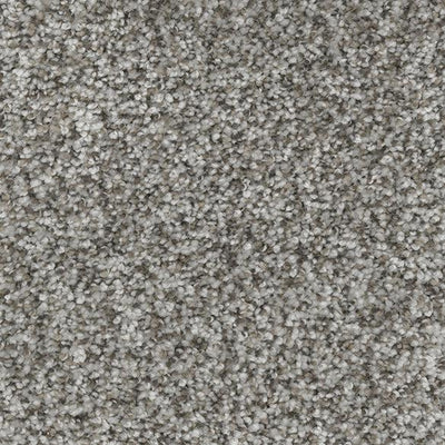 Dream On III-Broadloom Carpet-Marquis Industries-BB002 Sheer Mist-KNB Mills