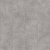 Duo-Luxury Vinyl Tile-Armstrong Flooring-ST514-KNB Mills