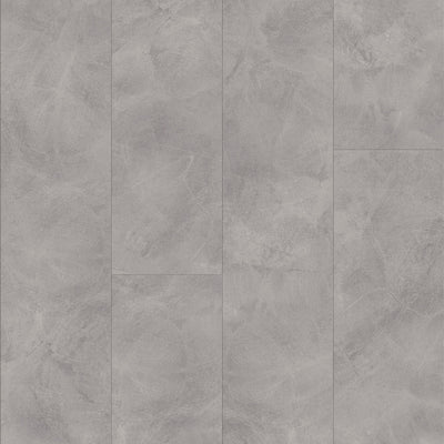 Duo-Luxury Vinyl Tile-Armstrong Flooring-ST514-KNB Mills