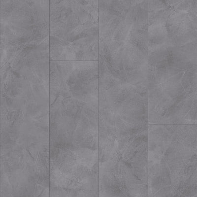 Duo-Luxury Vinyl Tile-Armstrong Flooring-ST515-KNB Mills