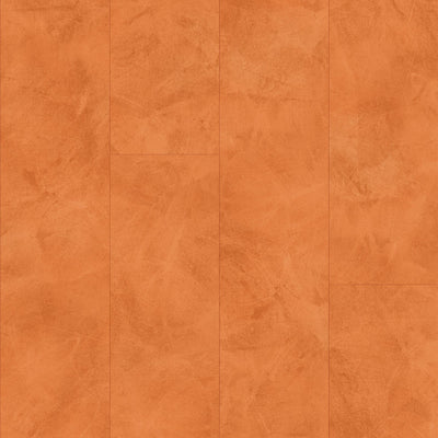 Duo-Luxury Vinyl Tile-Armstrong Flooring-ST517-KNB Mills