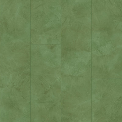 Duo-Luxury Vinyl Tile-Armstrong Flooring-ST526-KNB Mills