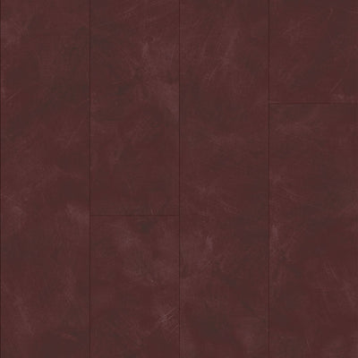 Duo-Luxury Vinyl Tile-Armstrong Flooring-ST528-KNB Mills