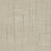 Duo-Luxury Vinyl Tile-Armstrong Flooring-ST931-KNB Mills